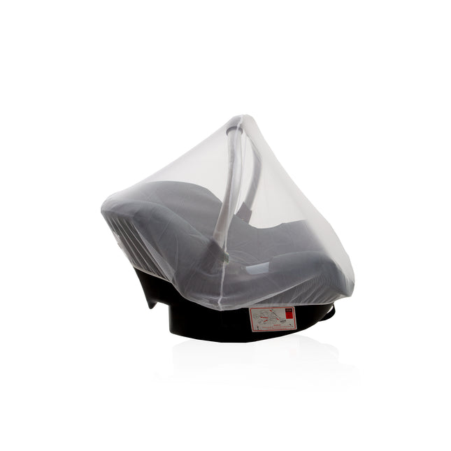Babyjem Insect Net For Carrier - 071