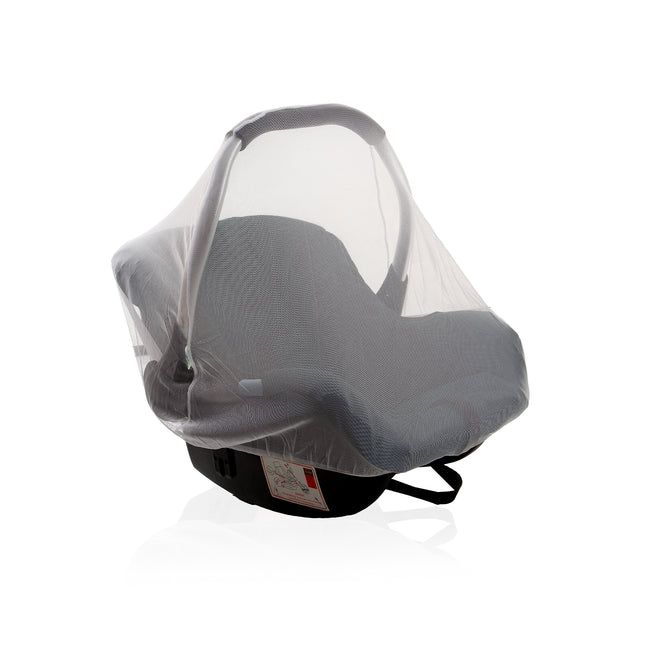 Babyjem Insect Net For Carrier - 071