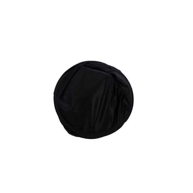 Babyjem Window Curtain For Car 2 Pcs - 073