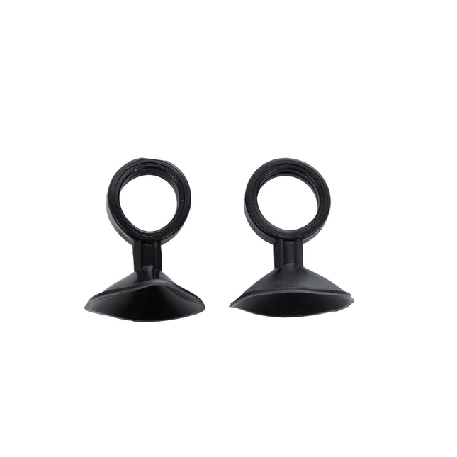 Babyjem Window Curtain For Car 2 Pcs - 073