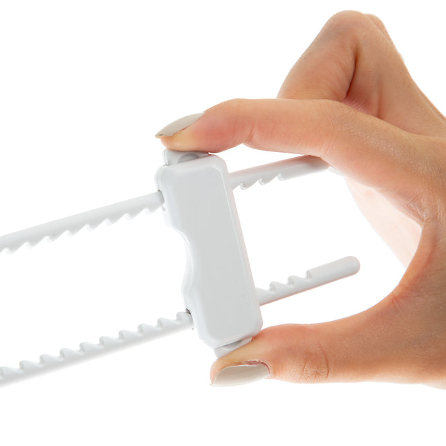 Babyjem Home Safety Kit - 083