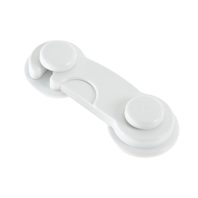 Babyjem Cover Lock - 122