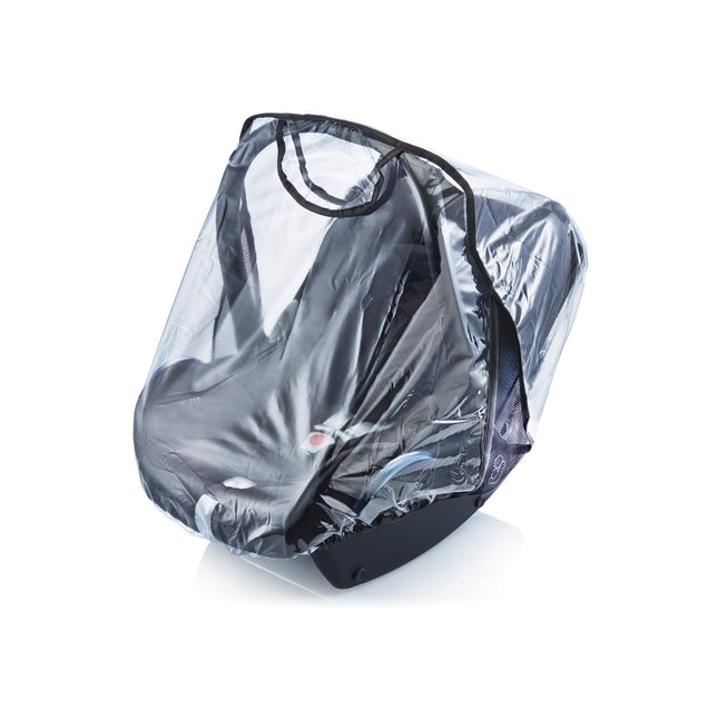 Babyjem Baby Carrier Rain Cover - 149