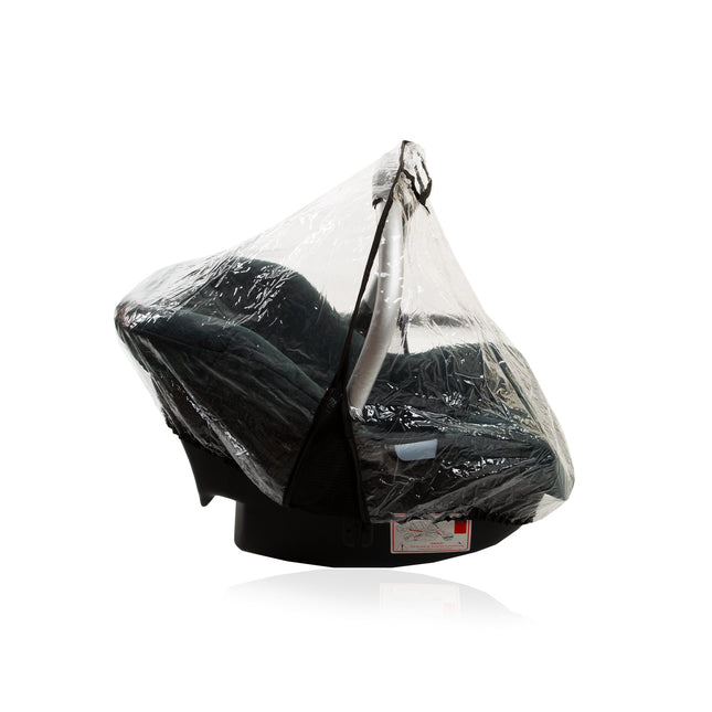 Babyjem Baby Carrier Rain Cover - 149