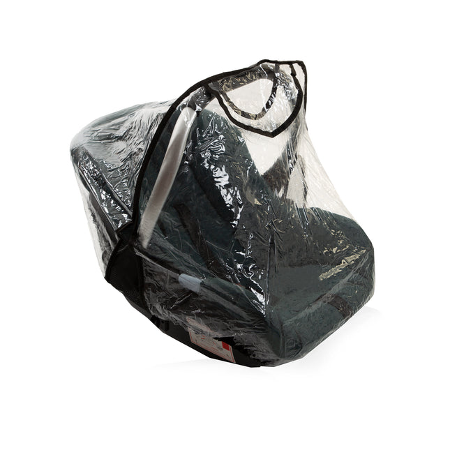 Babyjem Baby Carrier Rain Cover - 149
