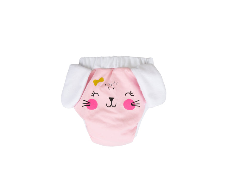Babyjem Soft Training Underwear - 244