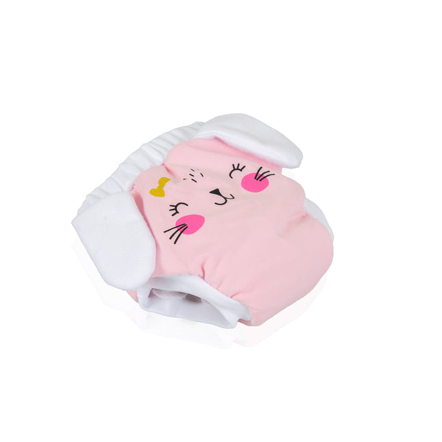Babyjem Soft Training Underwear - 244