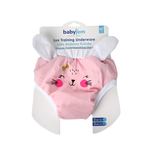 Babyjem Soft Training Underwear - 244