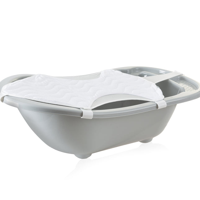 Babyjem Bath Tube Net / Large For Bath Tub Art 241 & Art 001 - 271