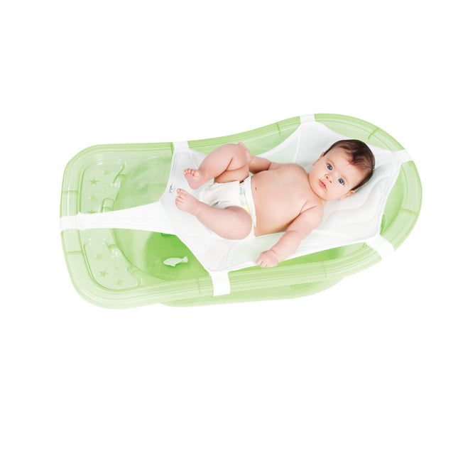 Babyjem Bath Tube Net / Large For Bath Tub Art 241 & Art 001 - 271