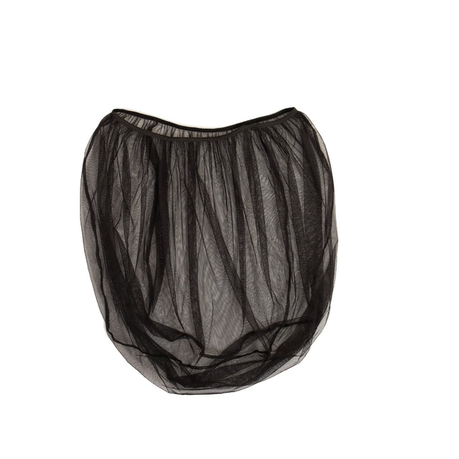 Babyjem Stroller Insect Net - 070
