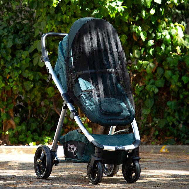 Babyjem Stroller Insect Net - 070
