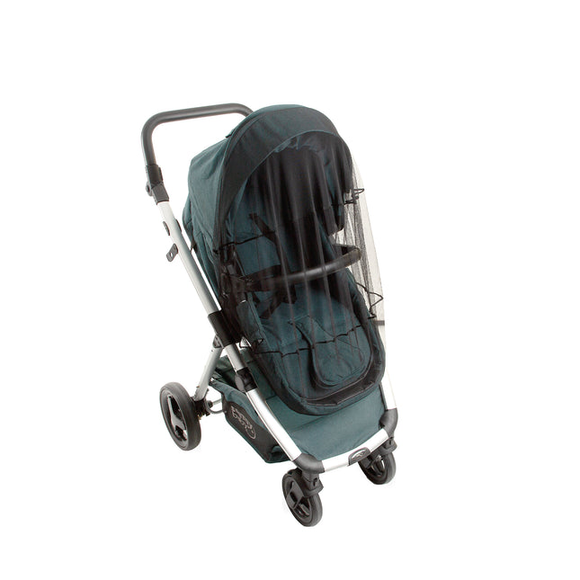 Babyjem Stroller Insect Net - 070