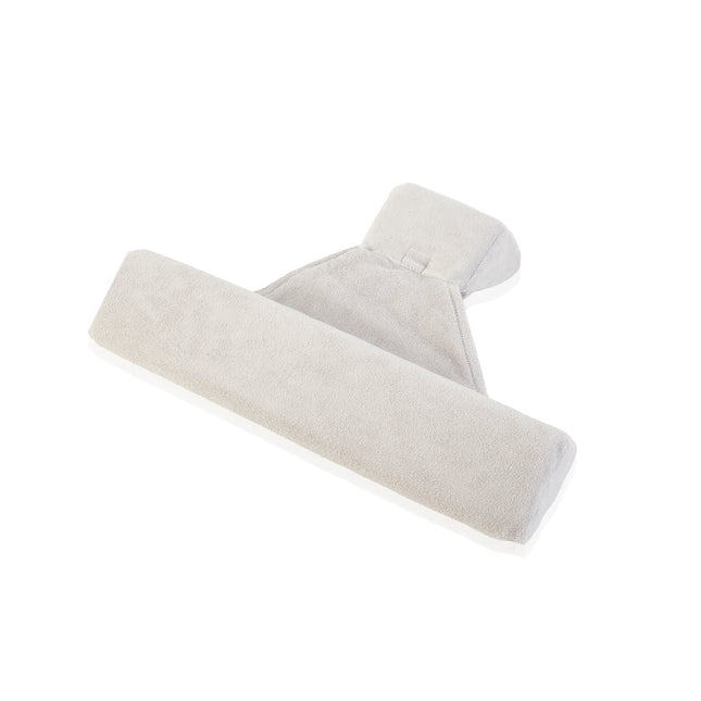 Babyjem Side Sleep Pillow - 014