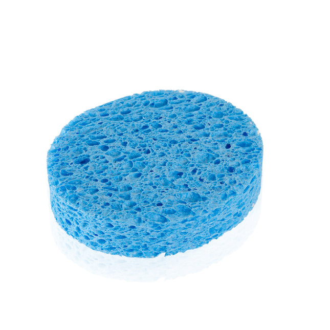 Babyjem Natural Bath Sponge - 020