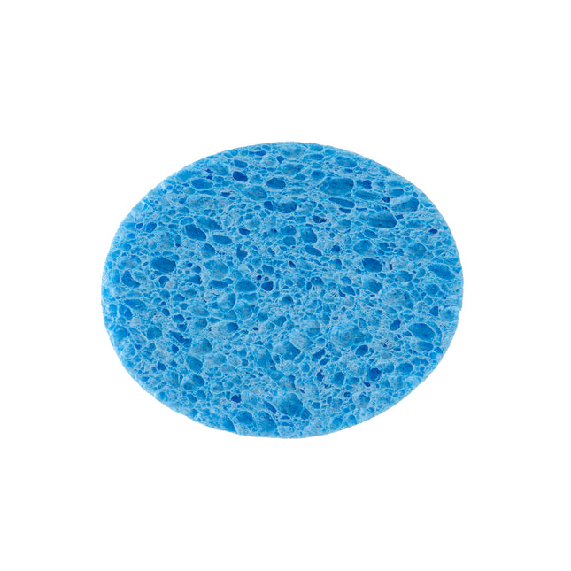 Babyjem Natural Bath Sponge - 020