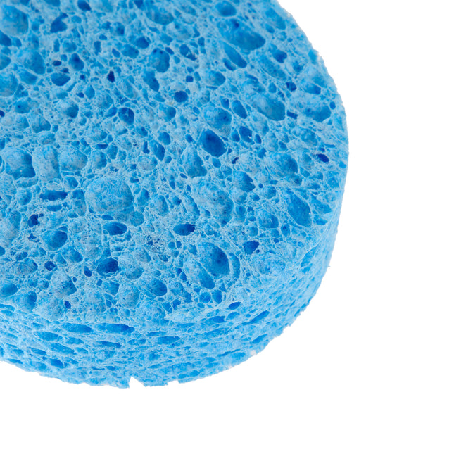Babyjem Natural Bath Sponge - 020