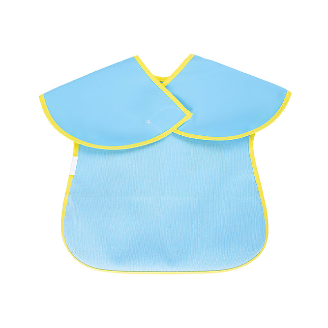 Babyjem Poly Bib Large - 029