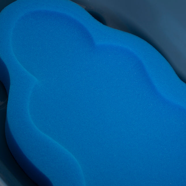 Babyjem Bath Sponge - 039