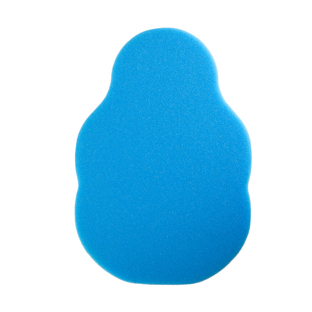 Babyjem Bath Sponge - 039