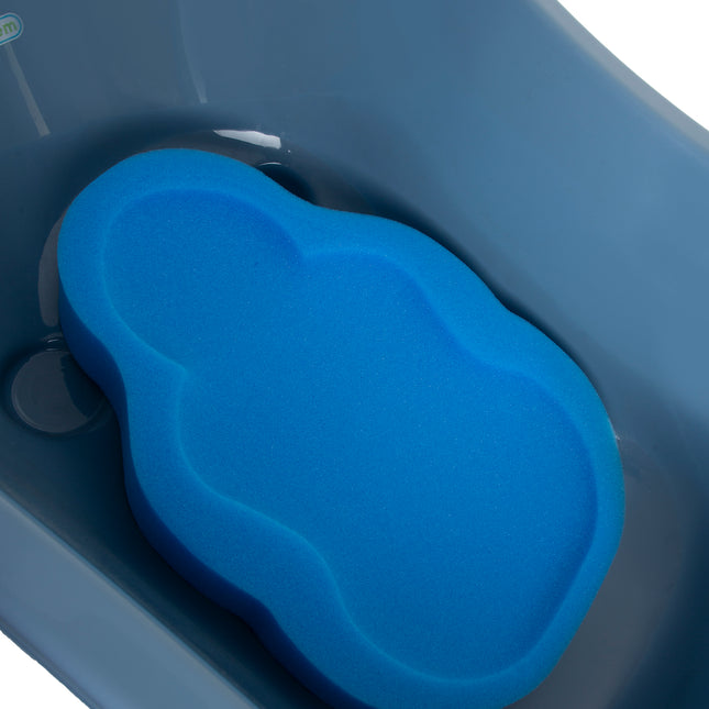 Babyjem Bath Sponge - 039