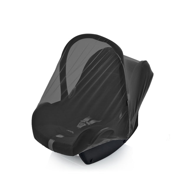 Babyjem Insect Net For Carrier - 071