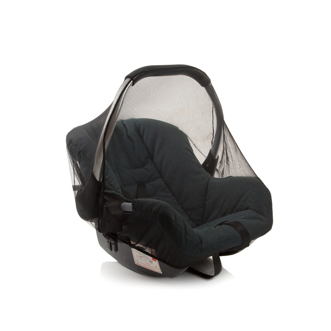 Babyjem Insect Net For Carrier - 071