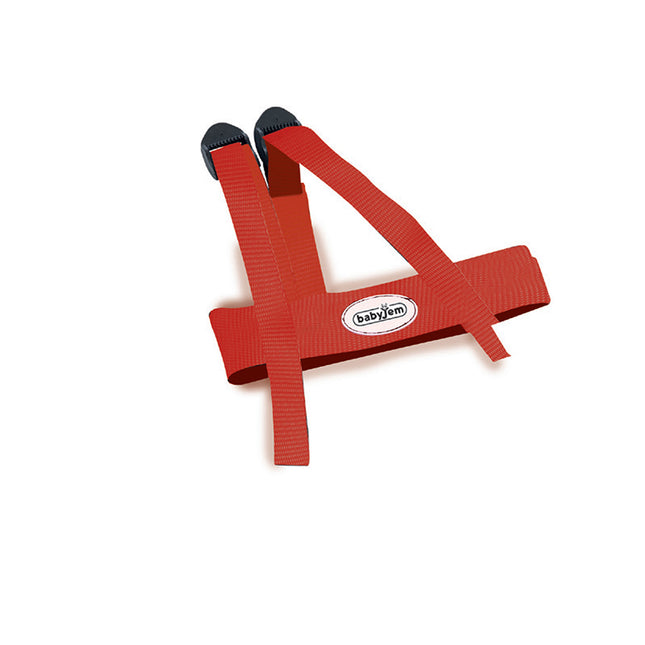 Babyjem Safety Belt - 216
