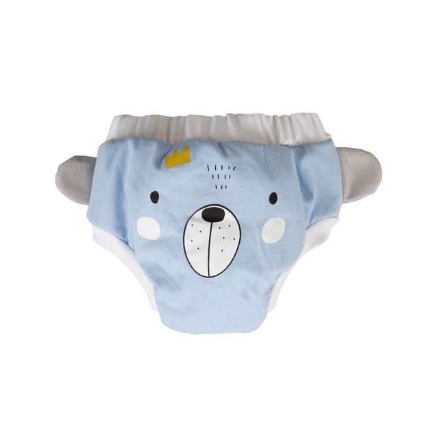 Babyjem Soft Training Underwear - 244