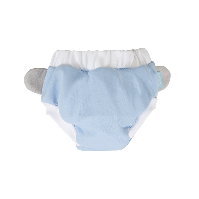 Babyjem Soft Training Underwear - 244