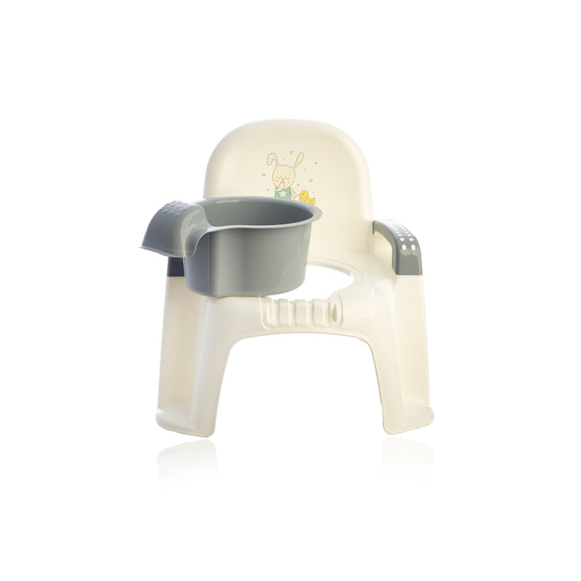 Babyjem Baby Potty - 004
