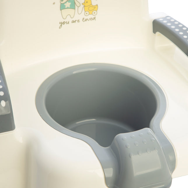 Babyjem Baby Potty - 004