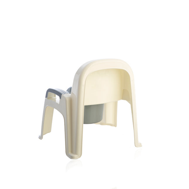 Babyjem Baby Potty - 004