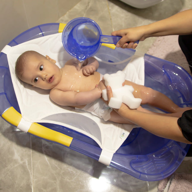 Babyjem Scoop - 400