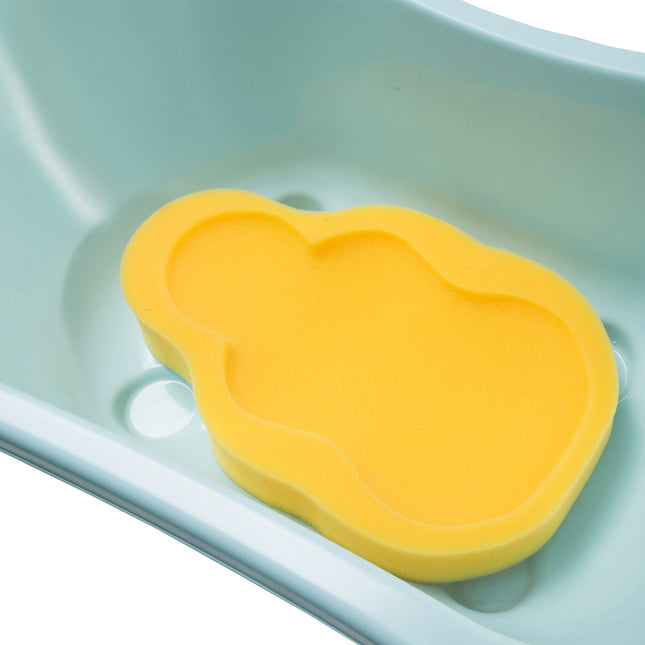 Babyjem Bath Sponge - 039