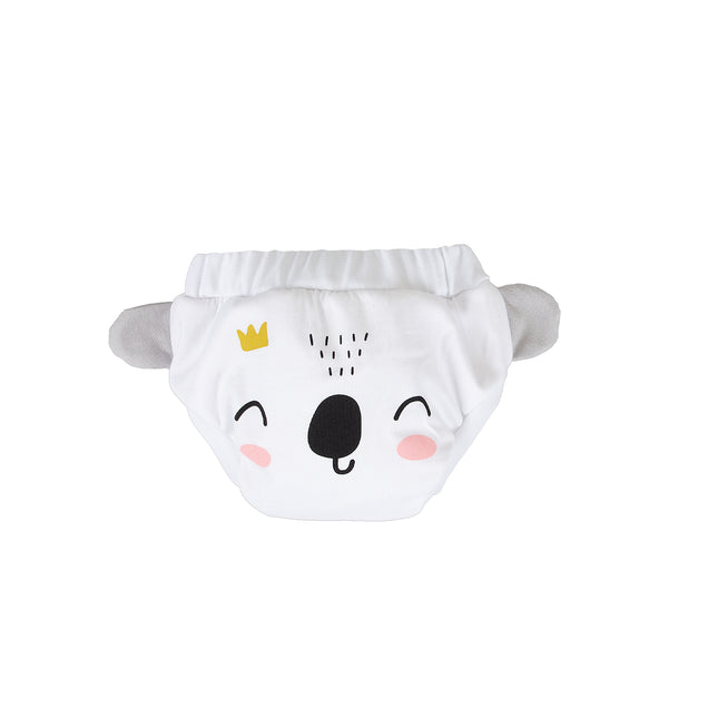 Babyjem Soft Training Underwear - 244