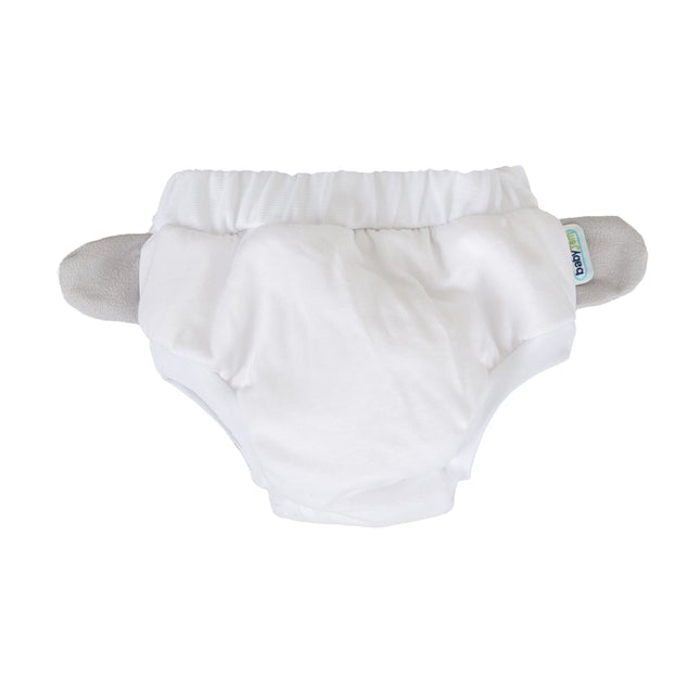 Babyjem Soft Training Underwear - 244