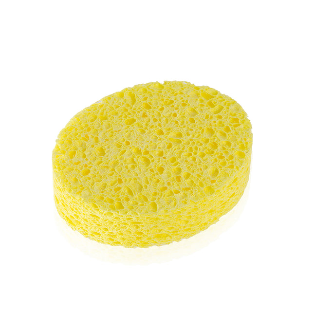 Babyjem Natural Bath Sponge - 020