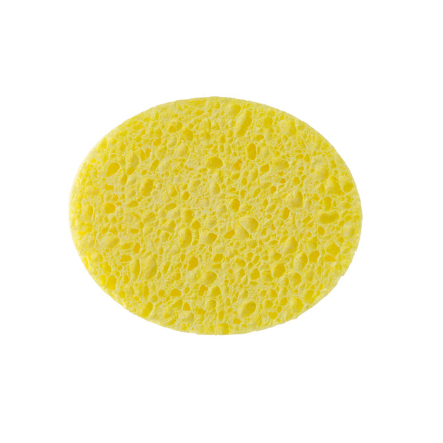 Babyjem Natural Bath Sponge - 020