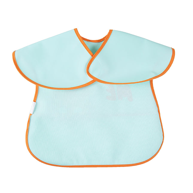 Babyjem Poly Bib Large - 029