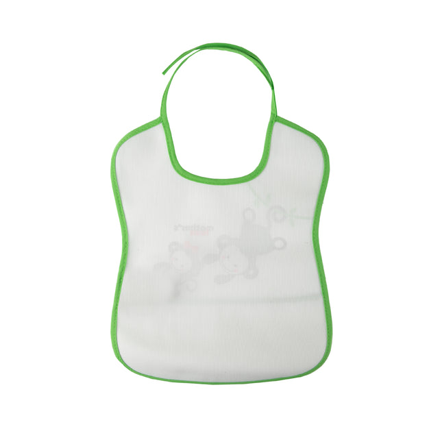 Babyjem Poly Bib Small - 030