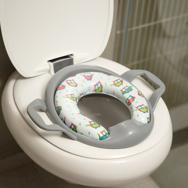 Babyjem Mega Toilet Trainer - 064