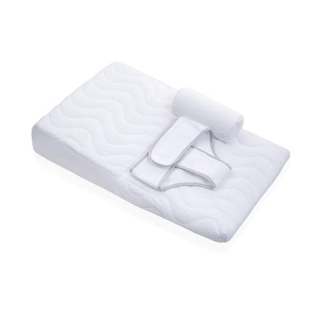 Babyjem Baby Reflux Pillow - 132