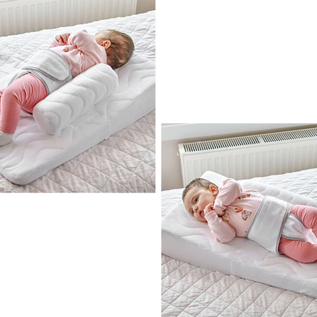 Babyjem Baby Reflux Pillow - 132