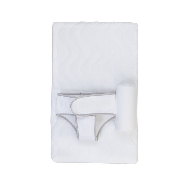 Babyjem Baby Reflux Pillow - 132