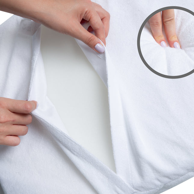 Babyjem Baby Reflux Pillow - 132