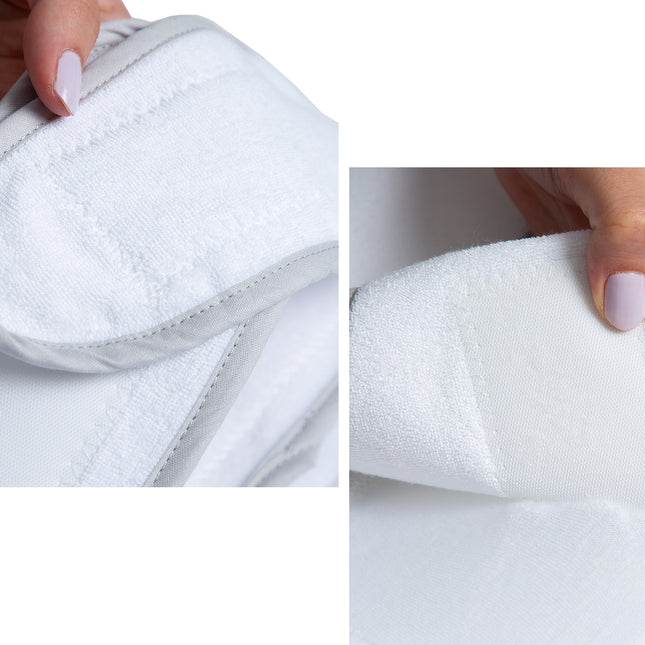 Babyjem Baby Reflux Pillow - 132