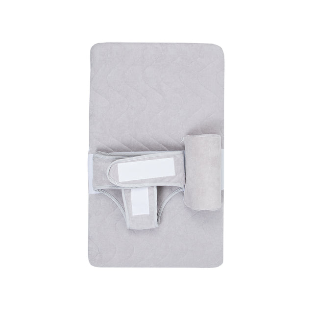Babyjem Baby Reflux Pillow - 132