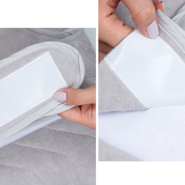 Babyjem Baby Reflux Pillow - 132