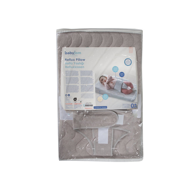 Babyjem Baby Reflux Pillow - 132